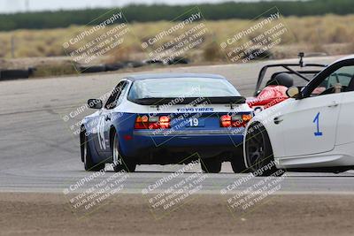 media/Jul-31-2022-Speed Ventures (Sun) [[bfb4b6530b]]/Black Group/Offramp/